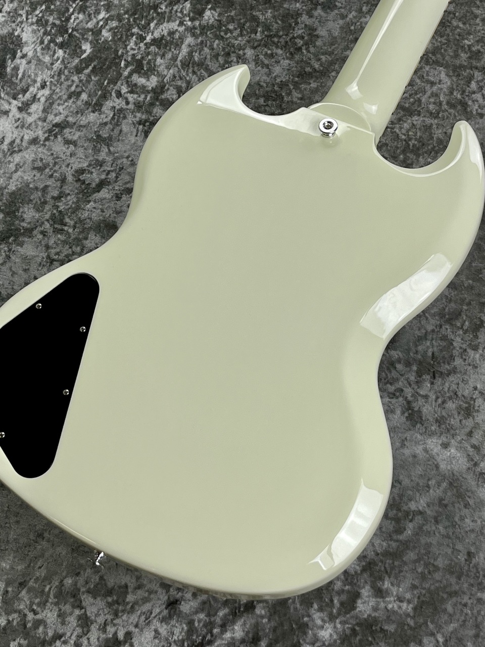 Gibson 【秋の中古楽器セール】Original Collection SG Standard '61