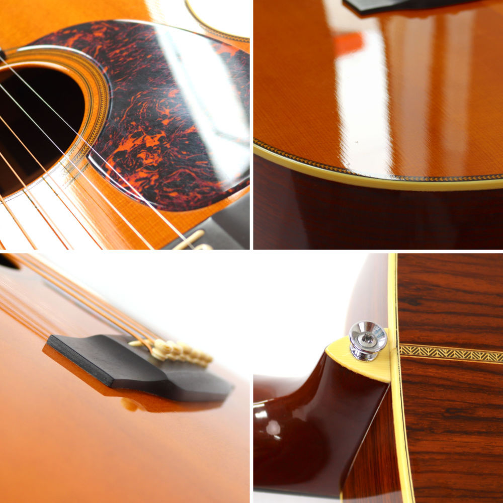 Martin ooo-28 2004年製　ピックアップ付き Martin ooo-28 2004年製 ピックアップ付き Martin ooo-28 2004年