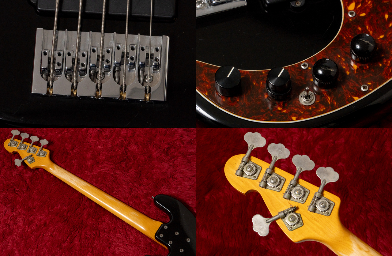 Sandberg California VM5 BLK 2012 4,520kg #16050【委託品】【GIB横浜