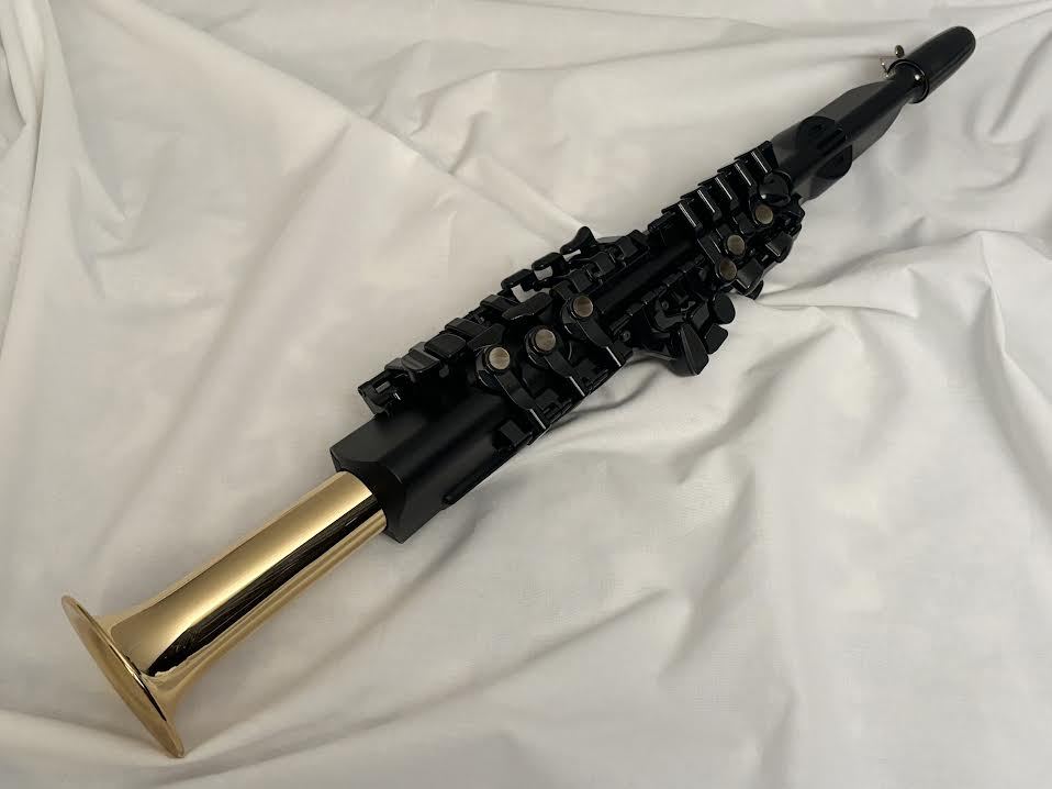 YAMAHA YDS-150 中古 YAMAHA YDS-150 中古 【楽天市場】yds-150の通販