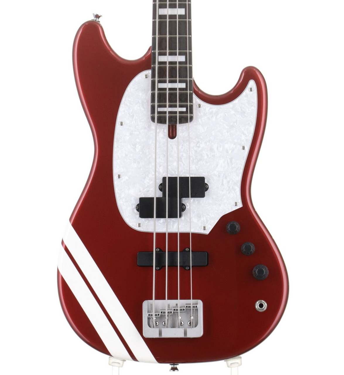 ATELIER Z Z-4PJ LTD CAR MIJ 【御茶ノ水本店】（中古/送料無料