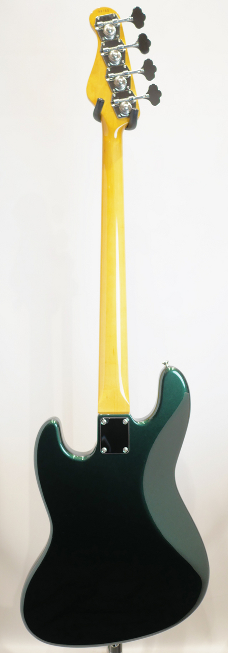 Moon JB-4C OT/R CR（新品）【楽器検索デジマート】