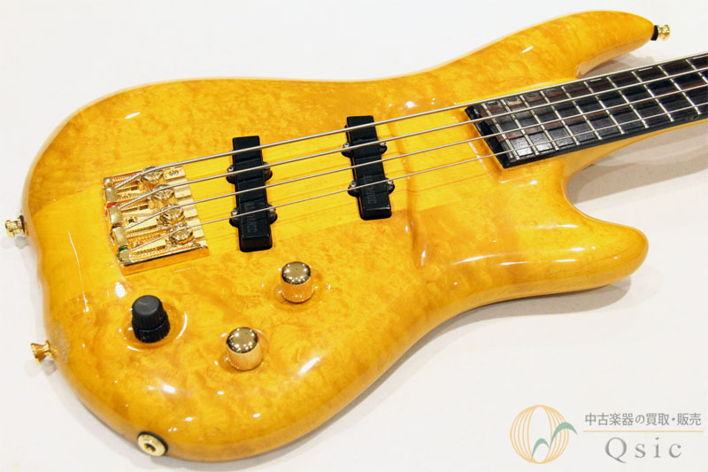 vestax bass / ベスタクス ベース vestax bass / ベスタクス ベース べスタクス（VESTAX）5弦ベース BV－V