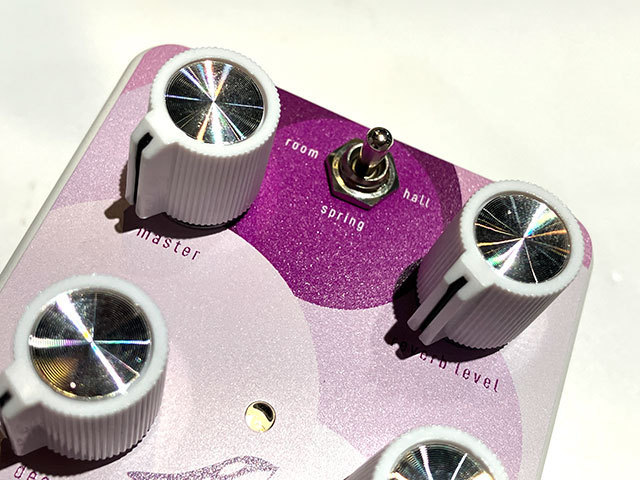 Limetone Audio moonlight（新品特価）【楽器検索デジマート】