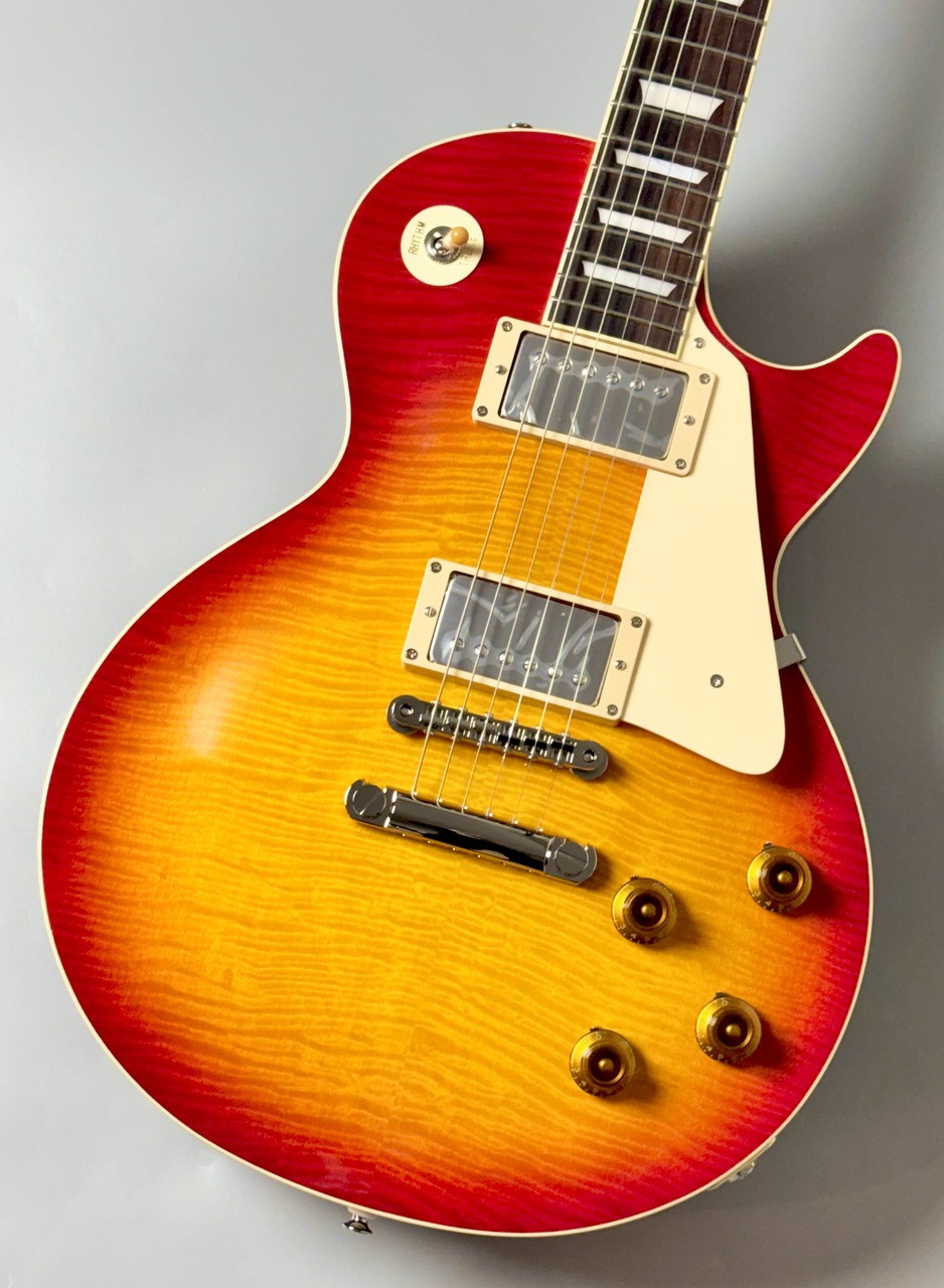 【美品】Tokai KLS-101F-LW/SN VF Tokai KLS-101F-LW/SN-1 -Cherry Sunburst- #2552101 【4.40kg】（新品