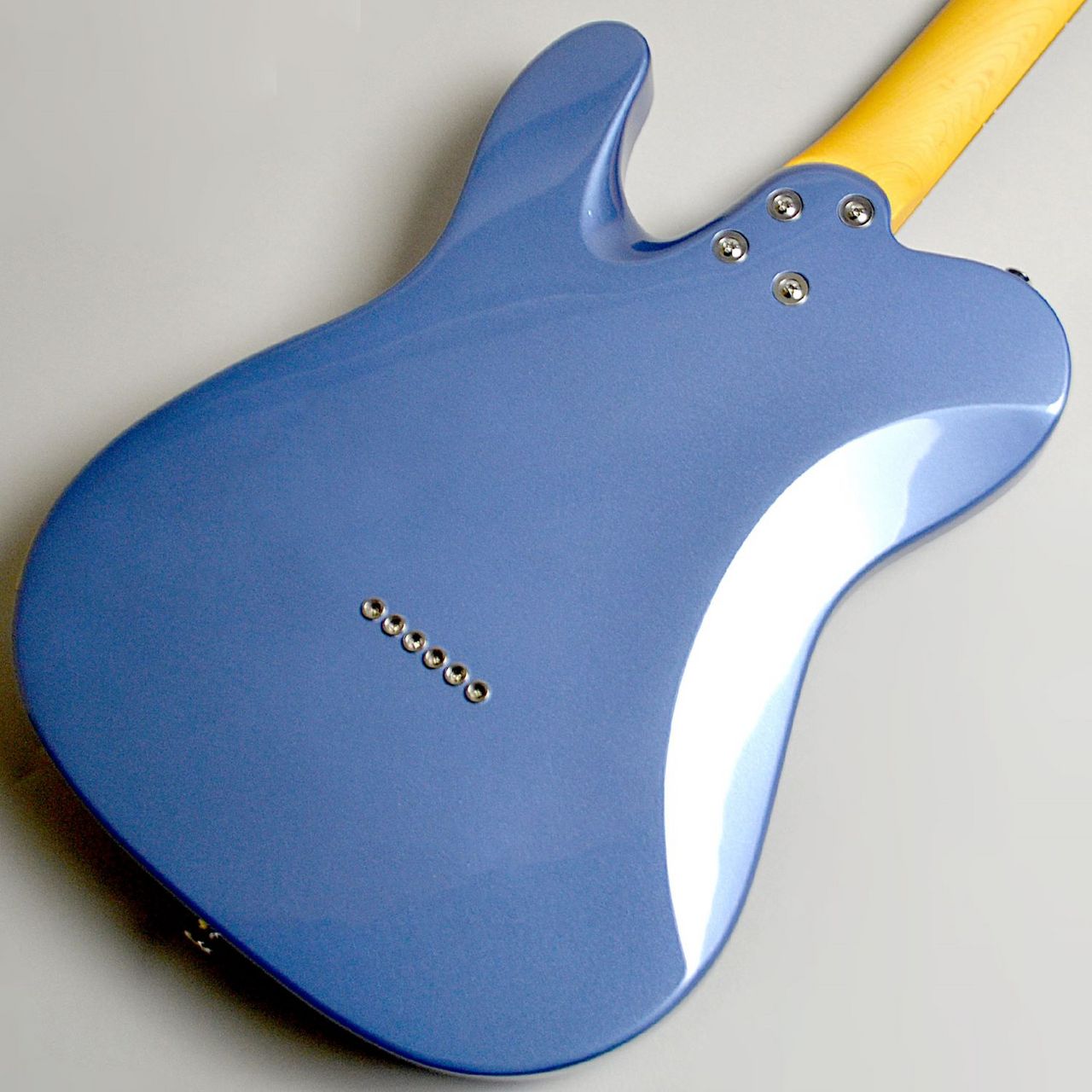 HISTORY HTL-Performance PRB（新品/送料無料）【楽器検索デジマート】