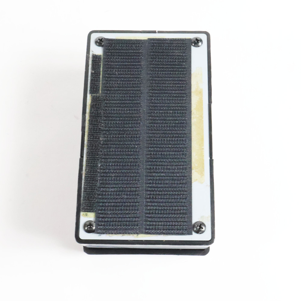 ARION 【中古】 フェイザー エフェクター アリオン ARION SPH-1 STEREO