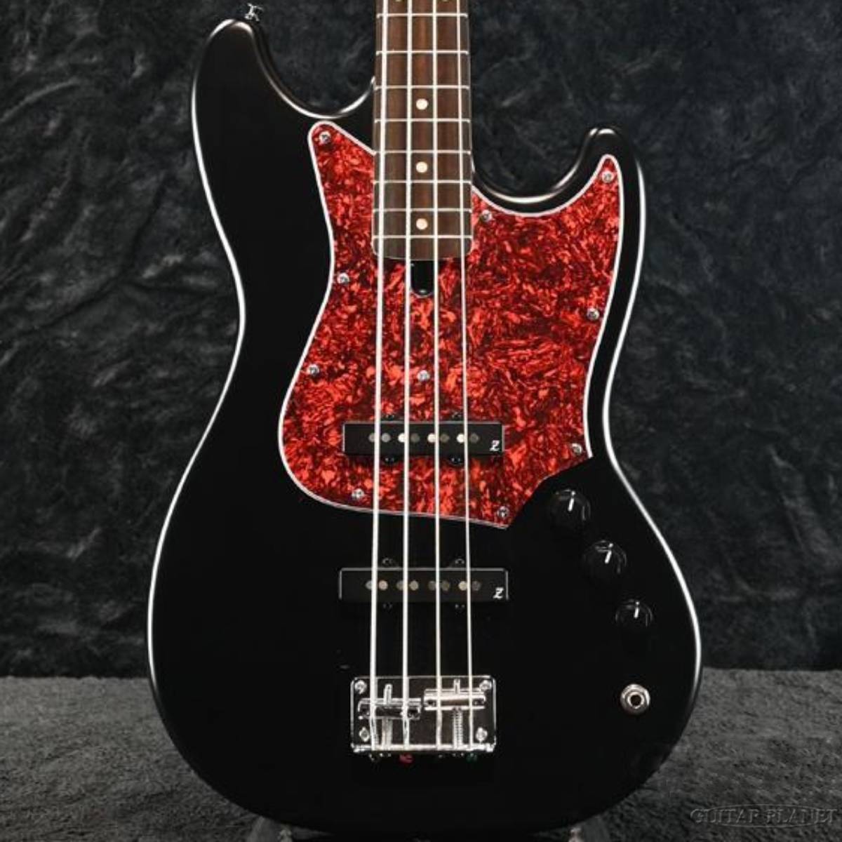 ATELIER Z DESIGN 【GW セール!!】BabyZ-4J Vintage -Mat Black