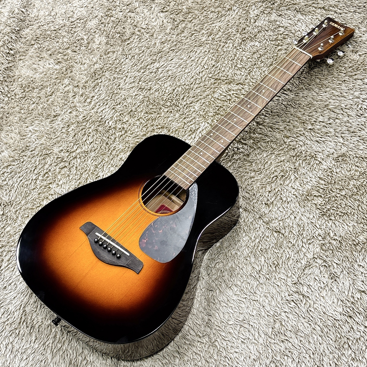 特価 YAMAHA fg-730s トップ単板　美音　加工ありの為 Amazon.co.jp: Yamaha ヤマハ FG730S Solid Top