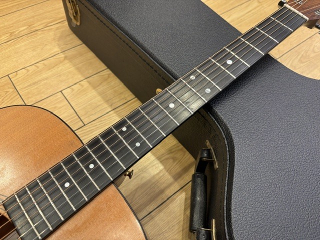 Martin 000-16GT（中古）【楽器検索デジマート】