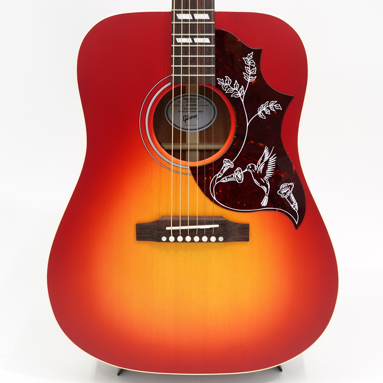 ハンス・ハグラー　木彫　アコーディオン奏者　スイス製　アンティーク　ビンテージ Special Edition Concert African Padauk Shell Inlay 