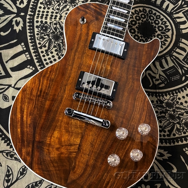 エレクトリックコテージ　LIMITED モアアバウトレス　READYMADE Gibson 【夏のボーナスセール】~Exclusive Model~ Les Paul