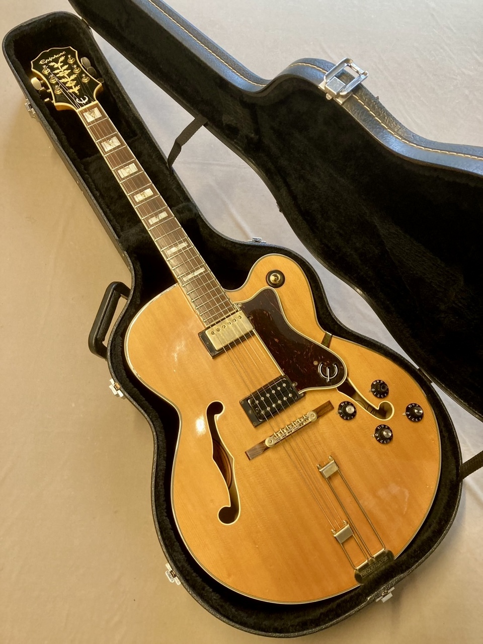 エピフォン 中古品 1620243340016.jpg