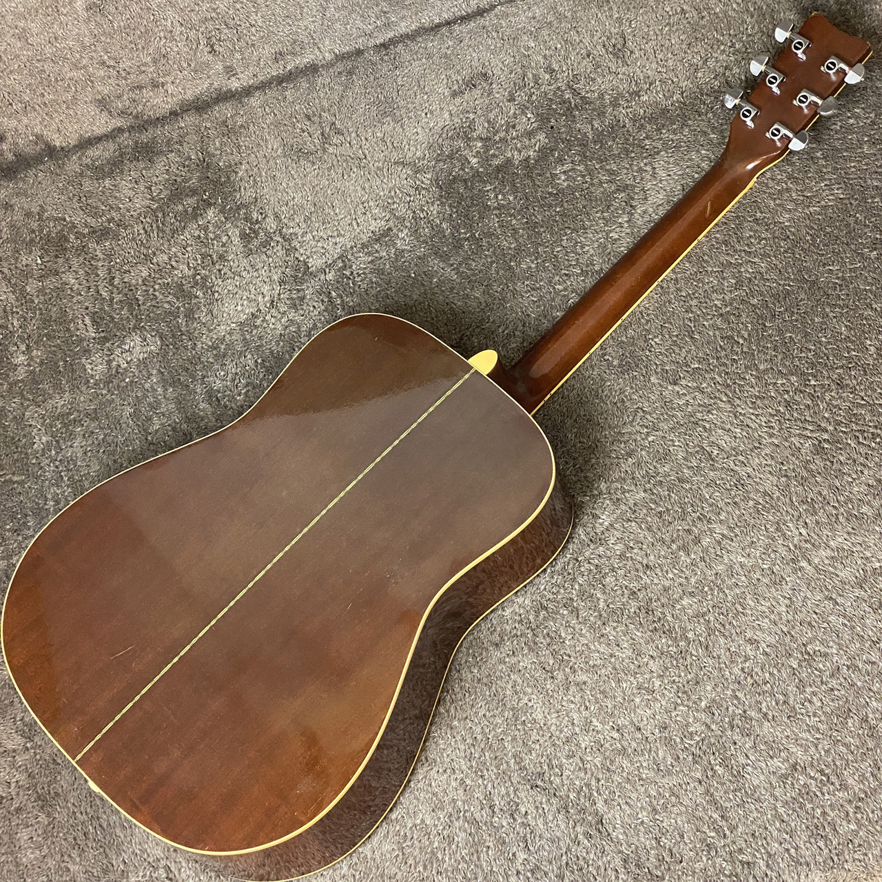 YAMAHA FG-300M（中古/送料無料）【楽器検索デジマート】