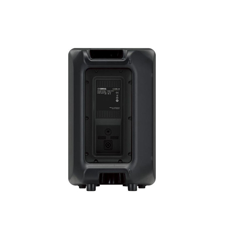 YAMAHA　CBR10　美品 YAMAHA CBR10 パッシブスピーカー ヤマハ | 島村楽器オンラインストア