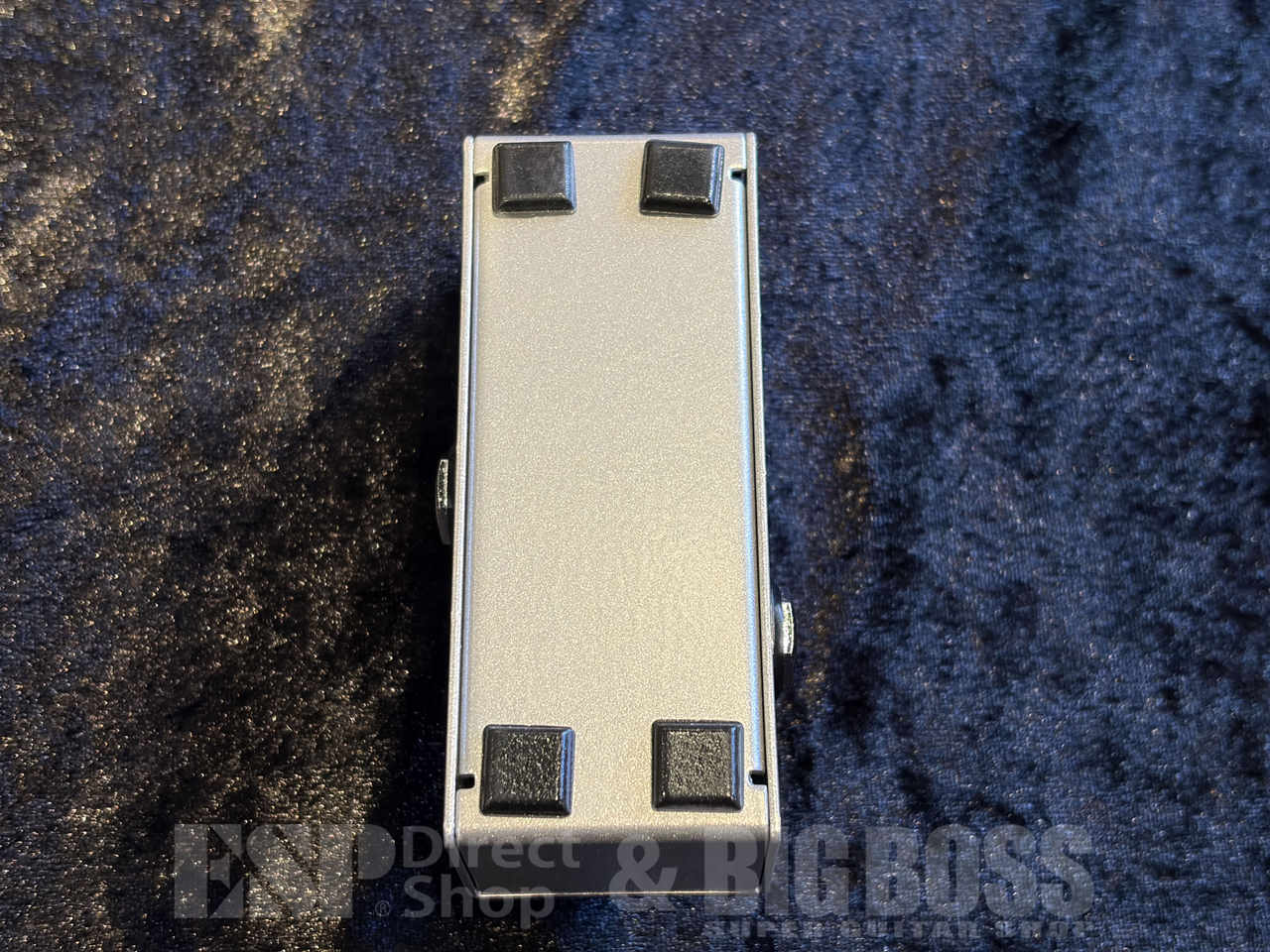 aguilar DB925（中古）【楽器検索デジマート】