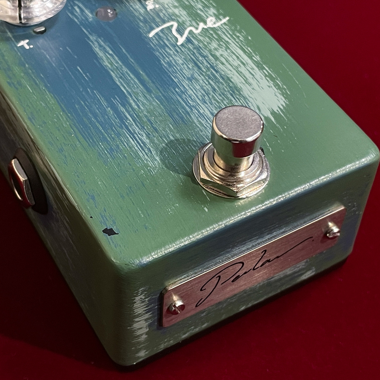 Petla Ive 【WINTER SELECTION特価】【展示入替】【独自の王道オーバー