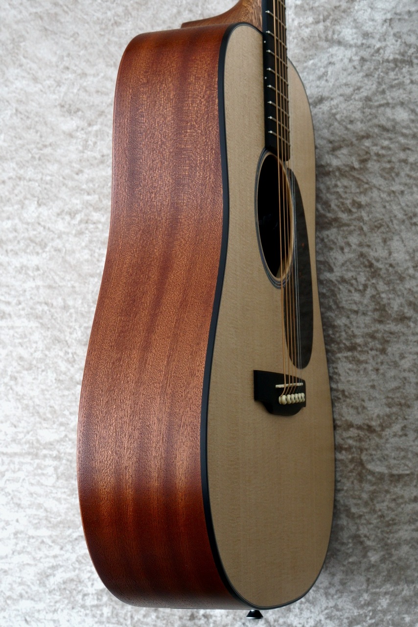 Martin DJR-10E #3043419 【エレアコ】（新品）【楽器検索デジマート】