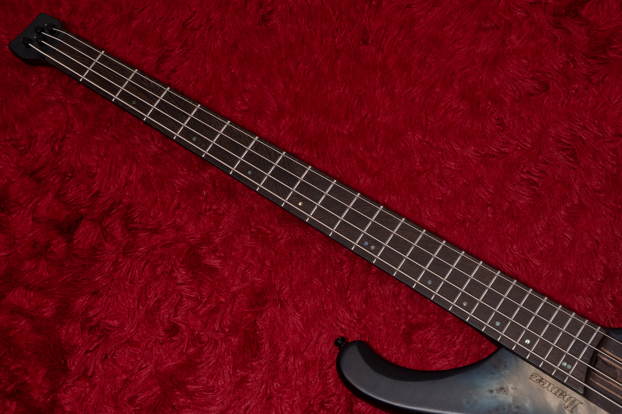 Ibanez EHB1500-CTF 3.080kg #I240905890【GIB横浜】（中古/送料無料