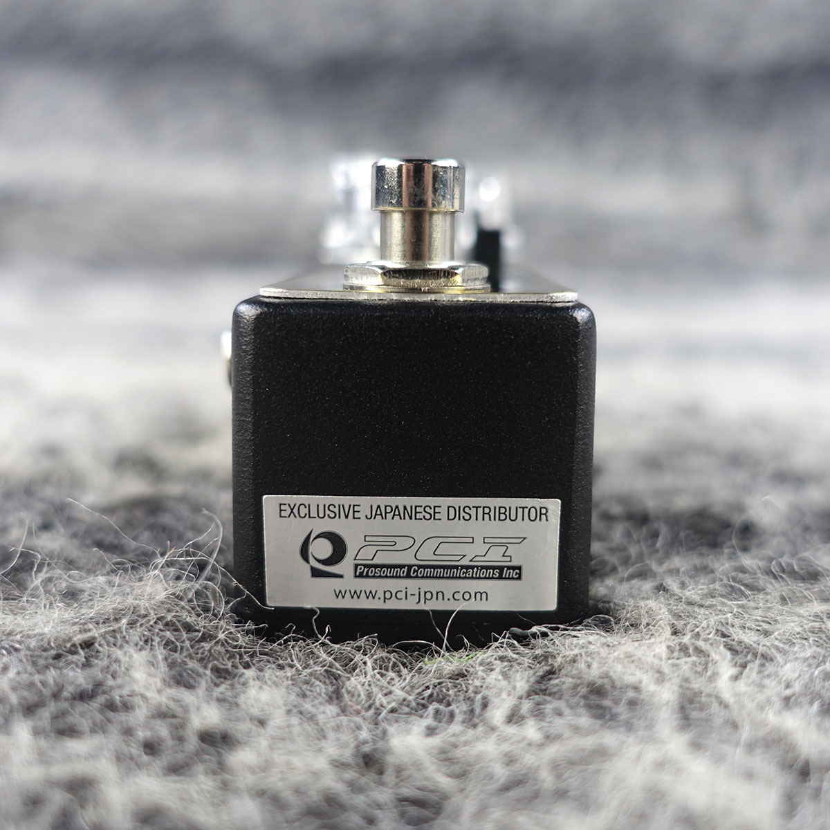 Xotic SL Drive（中古）【楽器検索デジマート】