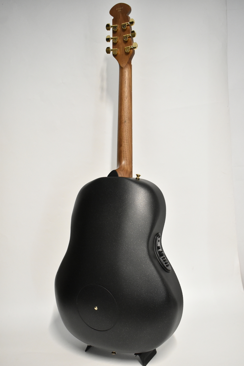 Ovation Adamas 1687GT-7-G #23092805【復刻スーパーアダマス