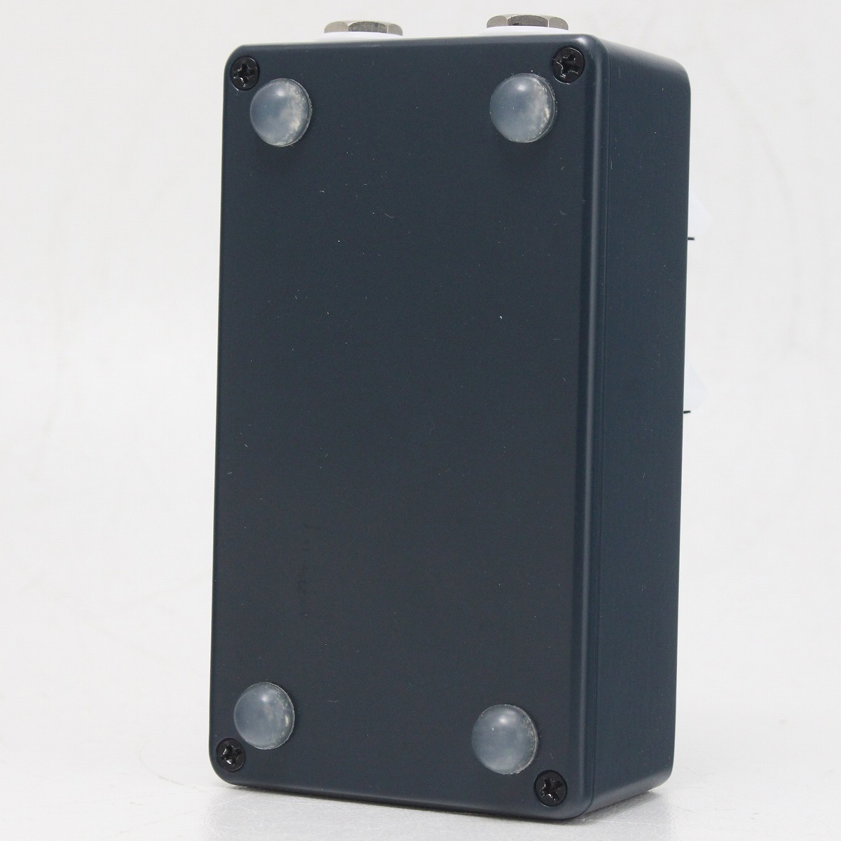 Wampler Pedals PHENOM 【御茶ノ水本店】（中古）【楽器検索デジマート】