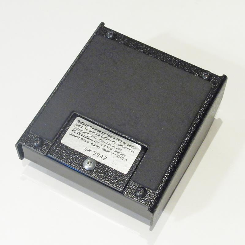 Marshall USED 中古 The Guv'nor（中古）【楽器検索デジマート】