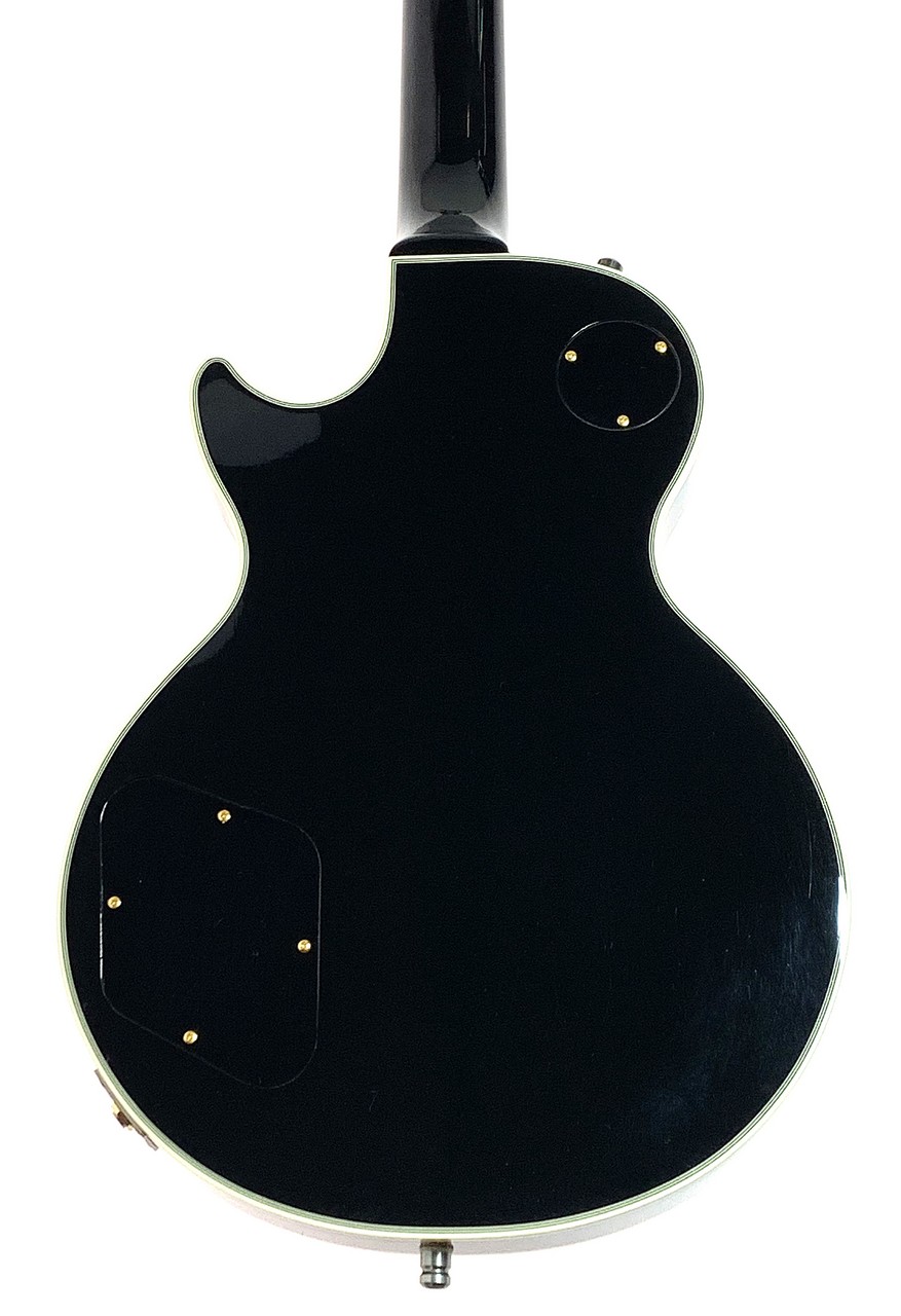 Cool Z ZLC-1（中古）【楽器検索デジマート】