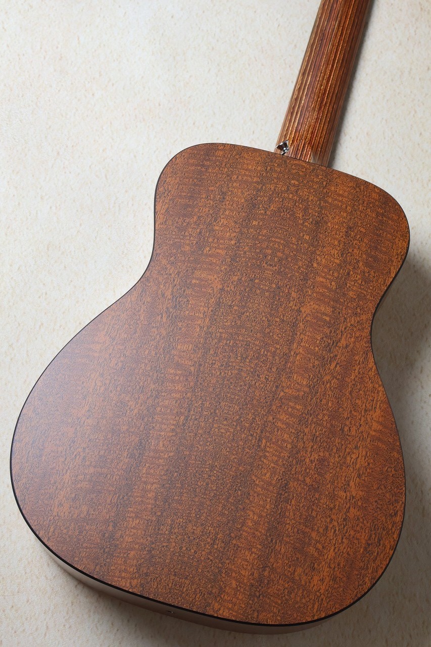 Martin 【大定番ミニギター】LX1 #440083【48回無金利キャンペーン