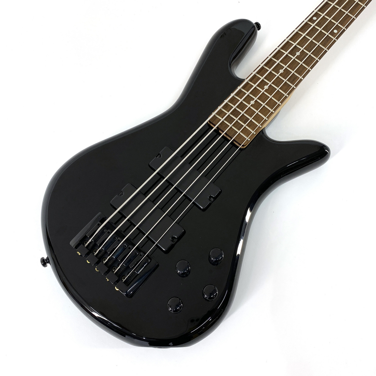 Spector Performer 5 String Bass（中古/送料無料）【楽器検索デジマート】