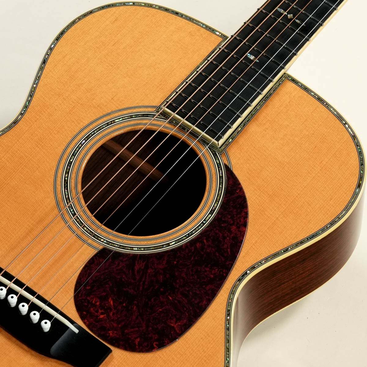 Martin 1995年製 000-42 Custom 【渋谷店】（中古/送料無料）【楽器