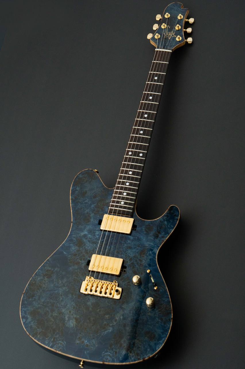 Sugi Standard Series DS496IR POP/HM/F-MAHO -RBL-（新品/送料
