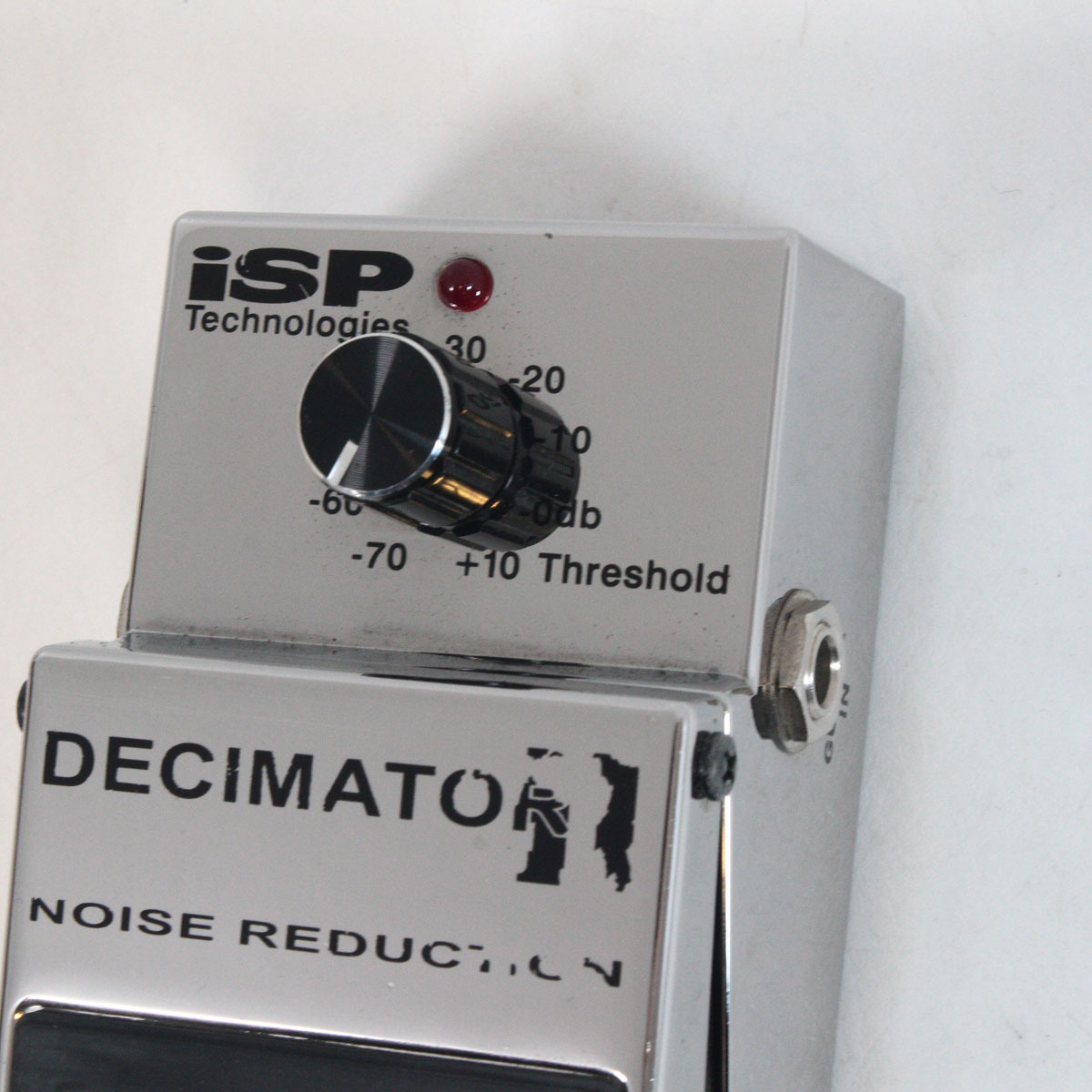 iSP Technologies DECIMATOR II 【渋谷店】（中古）【楽器検索デジマート】
