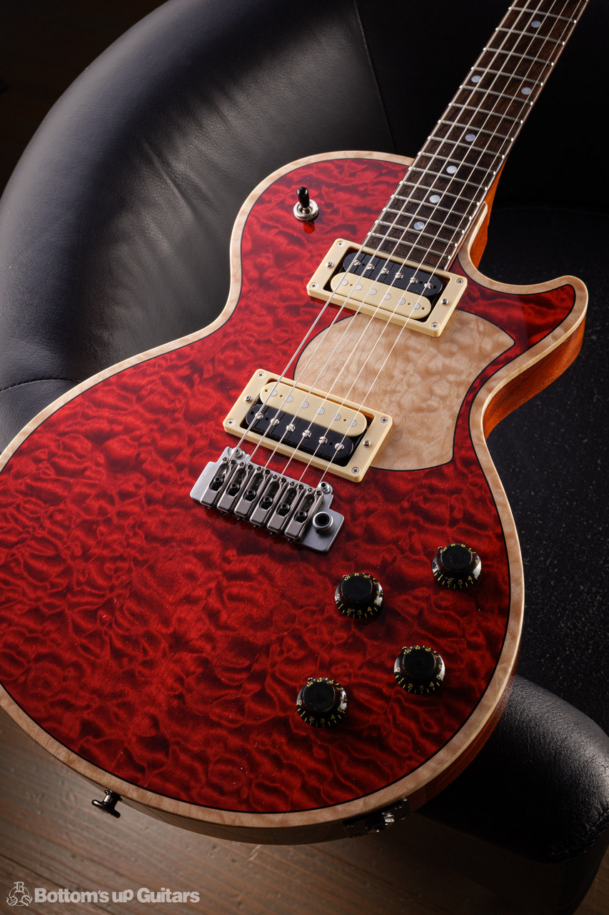 アート・デザイン・音楽 Gilbert & e, Lost Day アート・デザイン・音楽 Gilbert & George, Lost Day Gilbert