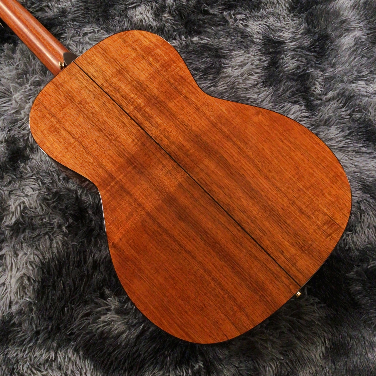 Takamine PTU431K N 【中古美品】【エレアコ】【日本製】（中古/送料