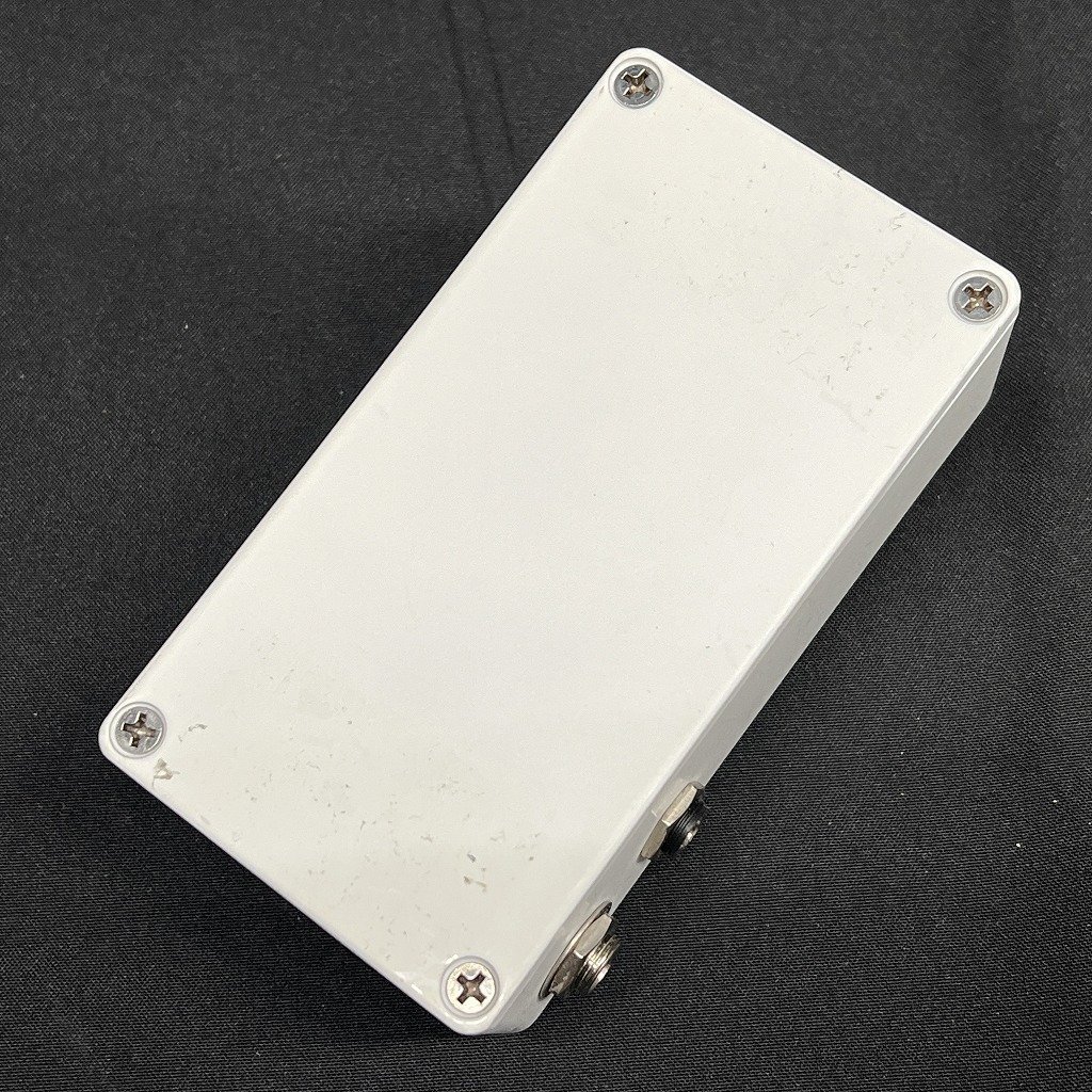 ギター Birdland Acoustic Mixer R2 Birdland Acoustic Mixer R2 - エフェクター関係 - 有限会社