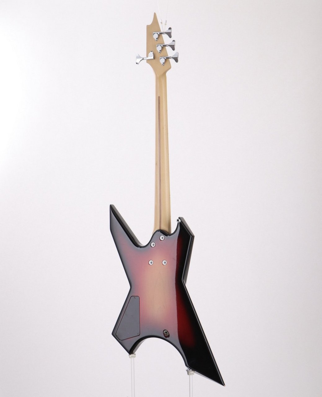 Killer KB-IMPULSS PJ 【渋谷店】（中古/送料無料）【楽器検索