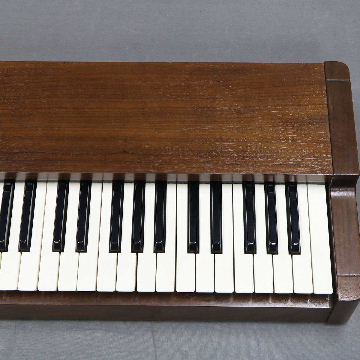 KORG CX-3 COMBO ORGAN 【御茶ノ水本店】（ビンテージ/送料無料