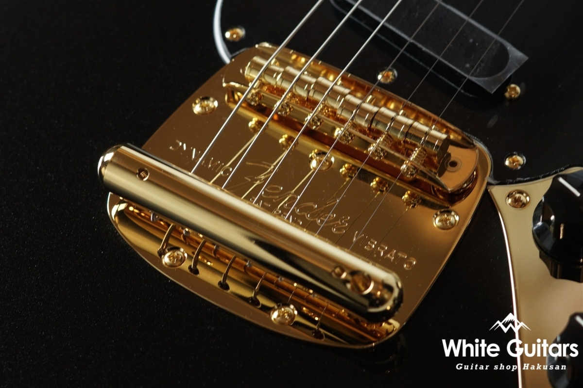 Fender Made in Japan Traditional 2025 Collection '60s Mustang