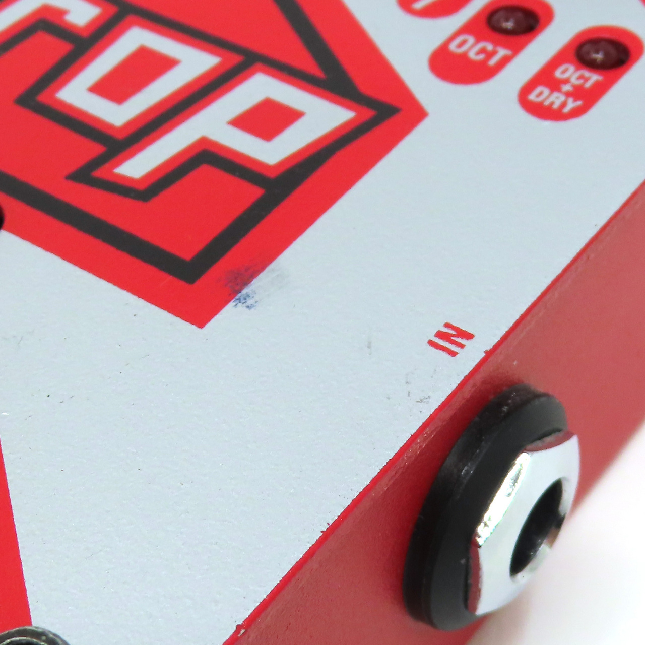 DigiTech Drop（中古/送料無料）【楽器検索デジマート】