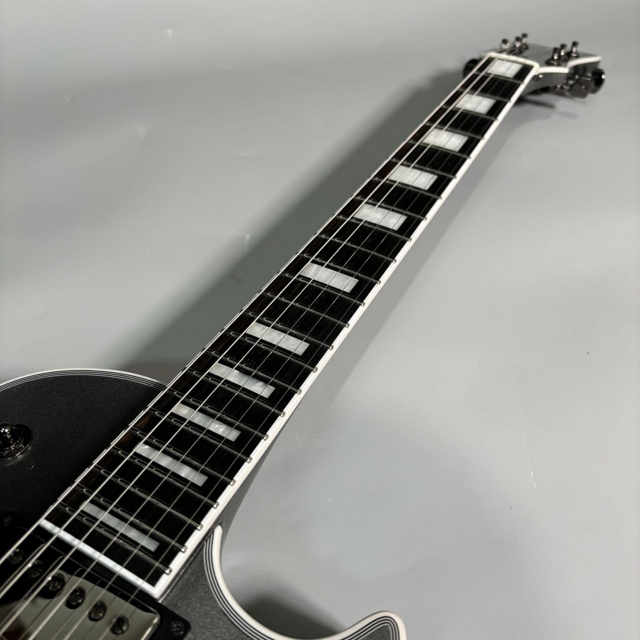 SCHECTER L-LP-24-CTM/E（新品/送料無料）【楽器検索デジマート】