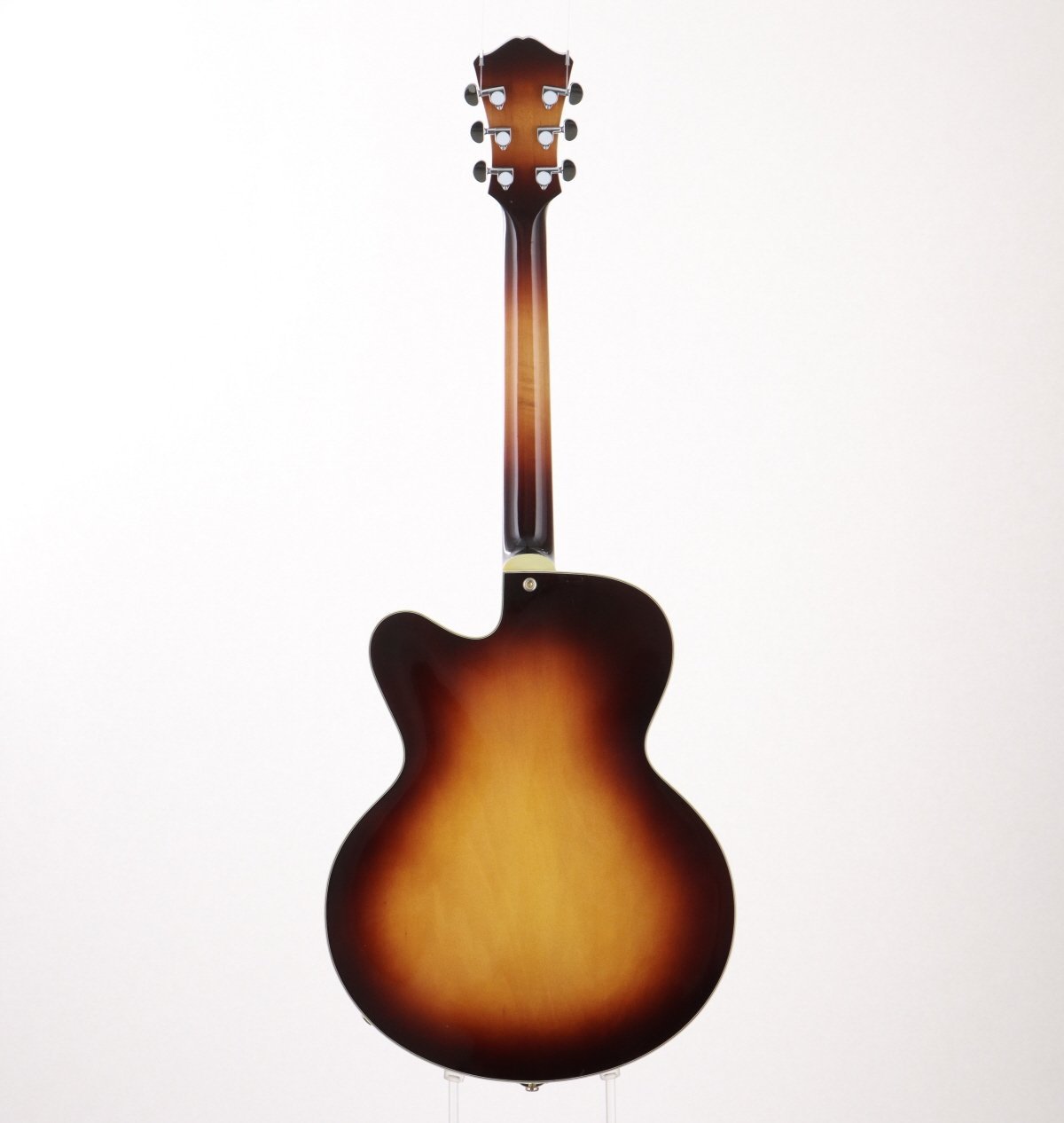Eastman AR-403CE/SB ［2.67kg］【池袋店】（中古/送料無料）【楽器