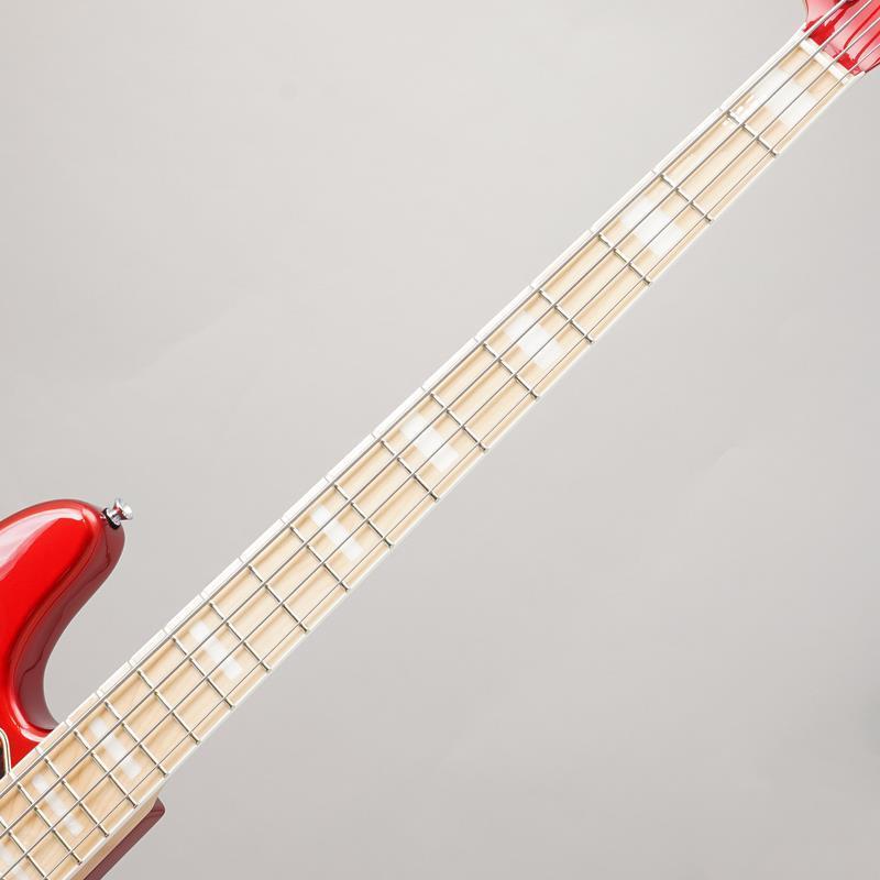 ATELIER Z M#245 Custom (CAR/M/MH) 【先取り大特価セール ※ベース目玉