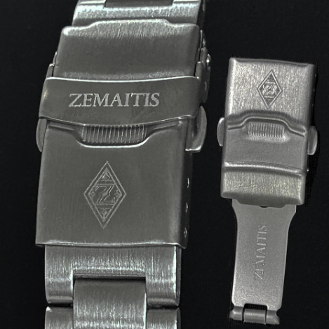 【始祖ドラパーツ】【ティアマト】【無双の古きもの、クラウス】他 始祖ドラパーツ】【ティアマト】【無双の古きもの、クラウス】他 Foil