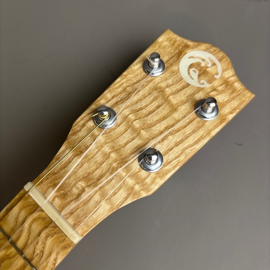 COTONE CS-TAMO（中古/送料無料）【楽器検索デジマート】