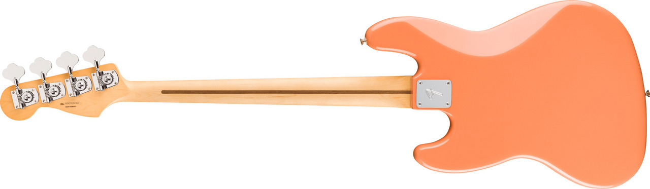 ベース LTD Player Jazz Bass ベース LTD Player Jazz Bass Fender Limited Edition Player