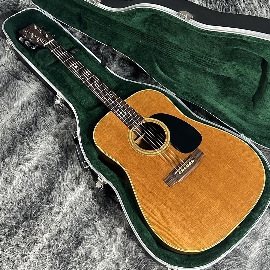 Martin D-28 1994（中古/送料無料）【楽器検索デジマート】