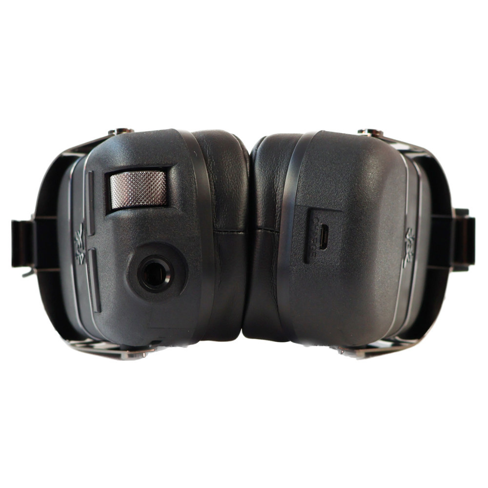 BOSS WAZA-AIR BASS ワイヤレスヘッドホン BOSS WAZA-AIR BASS 小型ベースアンプ ワイヤレスシステム