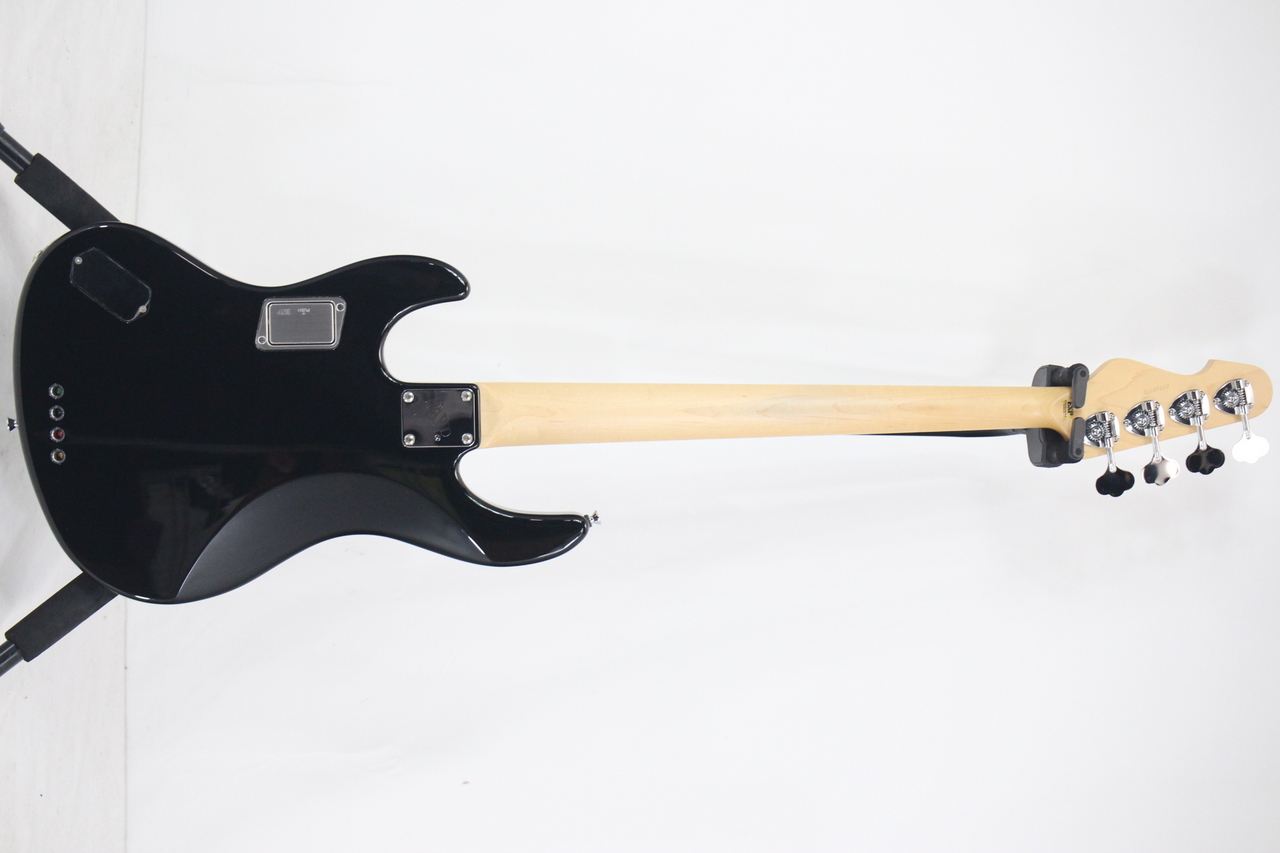 ESP AMAZE-AS/M（中古）【楽器検索デジマート】