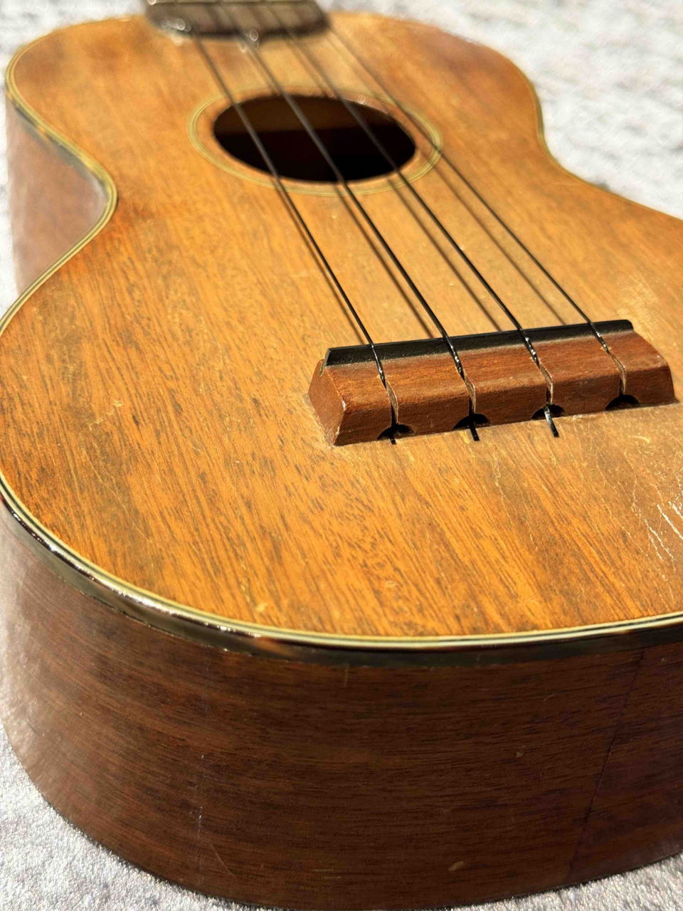 LUNA No.700【日本総本店】【ショッピングクレジット無金利&超低金利